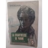La chartreuse de Parme - Stendhal