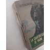 La chartreuse de Parme - Stendhal
