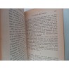 La force des choses - Simone de Beauvoir