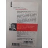 Livre de chroniques IV - António Lobo Antunes