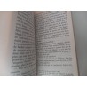 Livre de chroniques IV - António Lobo Antunes