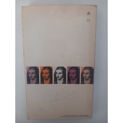 Les disciples à Saïs, Hymnes à la nuit, chants religieux - Novalis