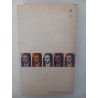 Les disciples à Saïs, Hymnes à la nuit, chants religieux - Novalis