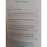 Examen critique et raisonné des philosophes contemporaines - Jack Baillet et Jean-Paul Demarez