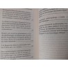 Examen critique et raisonné des philosophes contemporaines - Jack Baillet et Jean-Paul Demarez