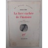 La face cachée de l'histoire - Nicolas Born