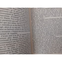La face cachée de l'histoire - Nicolas Born