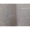 La face cachée de l'histoire - Nicolas Born