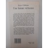 Une femme vertueuse - Kaye Gibbons