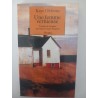 Une femme vertueuse - Kaye Gibbons