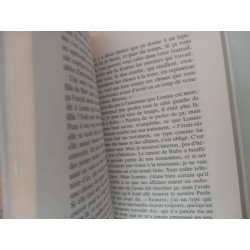 Une femme vertueuse - Kaye Gibbons