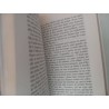 Une femme vertueuse - Kaye Gibbons