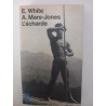 L'écharde - Edmund White et A. Mars-Jones