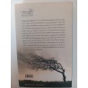 O monte dos vendavais - Emily Brontë