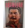 Estaline - Jean-Jacques Marie