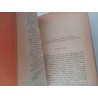 Le quart livre - Rabelais
