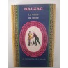 La recherche de l'absolu - Balzac