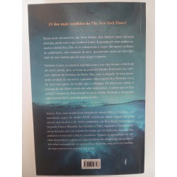 Os passageiros do tempo - Alexandra Bracken