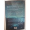 Os passageiros do tempo - Alexandra Bracken