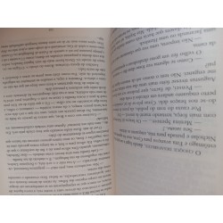 Os passageiros do tempo - Alexandra Bracken