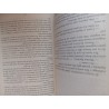 Os passageiros do tempo - Alexandra Bracken