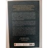 O livro da noite - Holly Black