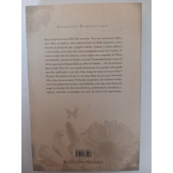 A vingança de uma mulher de meia-idade - Elizabeth Buchan