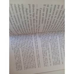A vingança de uma mulher de meia-idade - Elizabeth Buchan