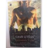 Cassandra Clare - Cidades dos ossos