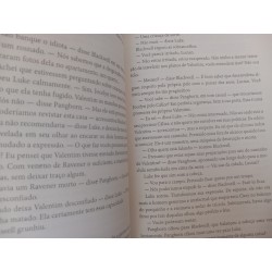 Cassandra Clare - Cidades dos ossos