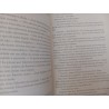 Cassandra Clare - Cidades dos ossos