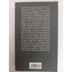 Mil novecentos e oitenta e quatro - George Orwell