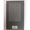 Mil novecentos e oitenta e quatro - George Orwell