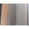 Mil novecentos e oitenta e quatro - George Orwell