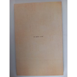 O Profeta - Khalil Gibran