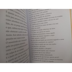 O Profeta - Khalil Gibran