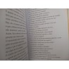 O Profeta - Khalil Gibran