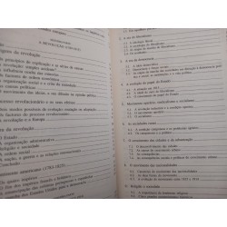 René Rémond - Introdução à História do nosso tempo
