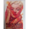 Marilyn Monroe, enquête sur un assassinat - Don Wolfe