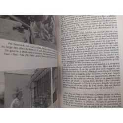 Marilyn Monroe, enquête sur un assassinat - Don Wolfe