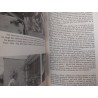 Marilyn Monroe, enquête sur un assassinat - Don Wolfe