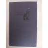 Do caos à ordem - Ezra Pound
