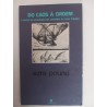 Do caos à ordem - Ezra Pound