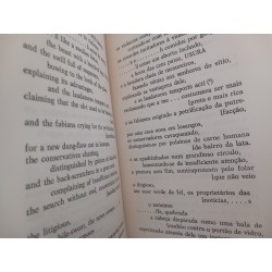 Do caos à ordem - Ezra Pound