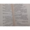 Do caos à ordem - Ezra Pound