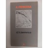 A Princesa - D. H. Lawrence