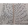 A Princesa - D. H. Lawrence