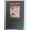 Mocidade, uma narrativa - Joseph Conrad