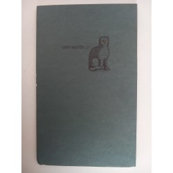 Mocidade, uma narrativa - Joseph Conrad