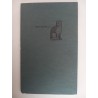 Mocidade, uma narrativa - Joseph Conrad